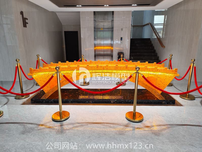 丝路金桥模型3.2米.jpg