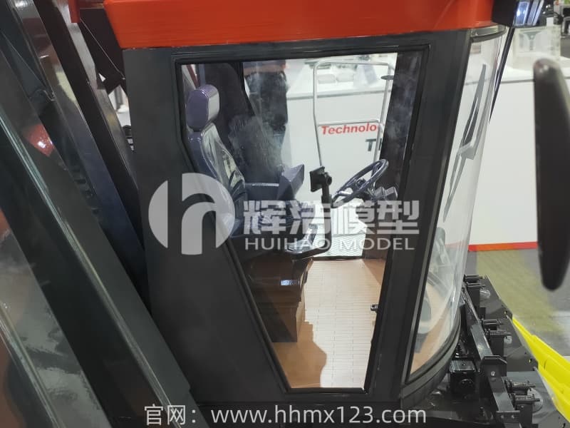 采棉机展览模型 (7).jpg