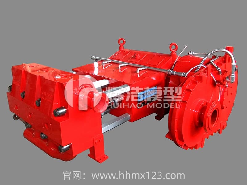 STP3000压裂泵模型 (2).jpg