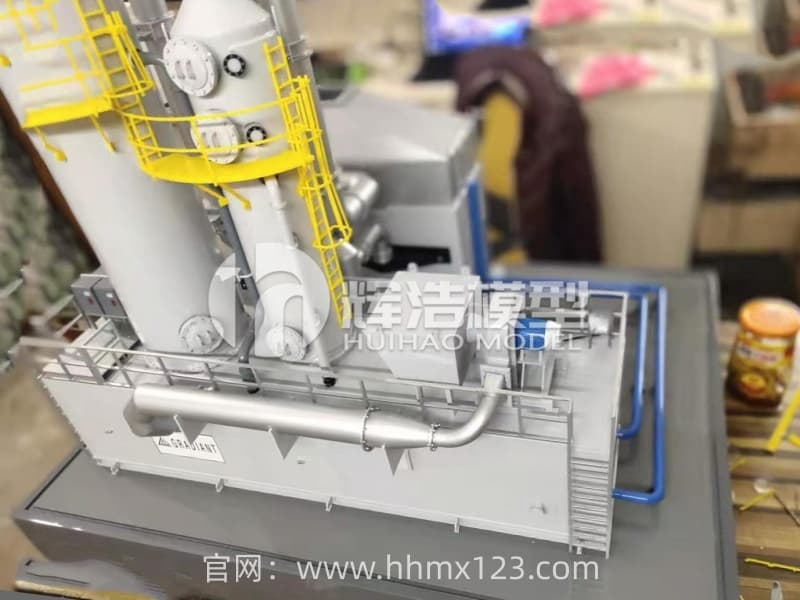 CGE载气萃取装置模型 (2).jpg