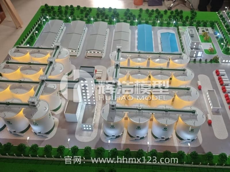 粮库模型整体效果 (1).jpg