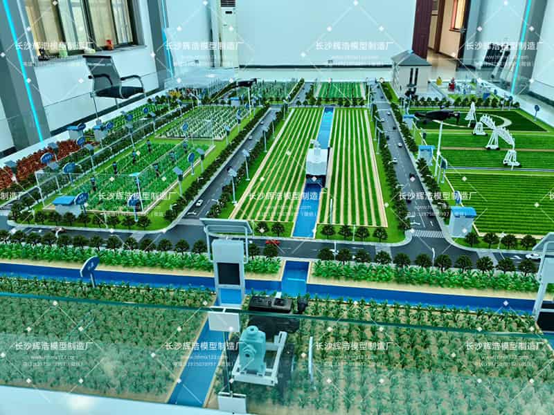 智慧农业沙盘模型 (2).jpg