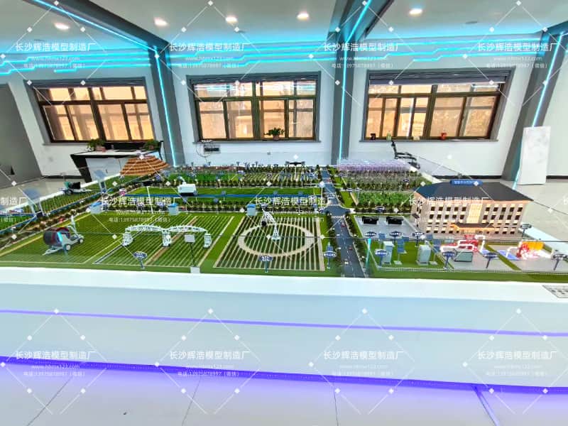 智慧农业沙盘模型 (4).jpg