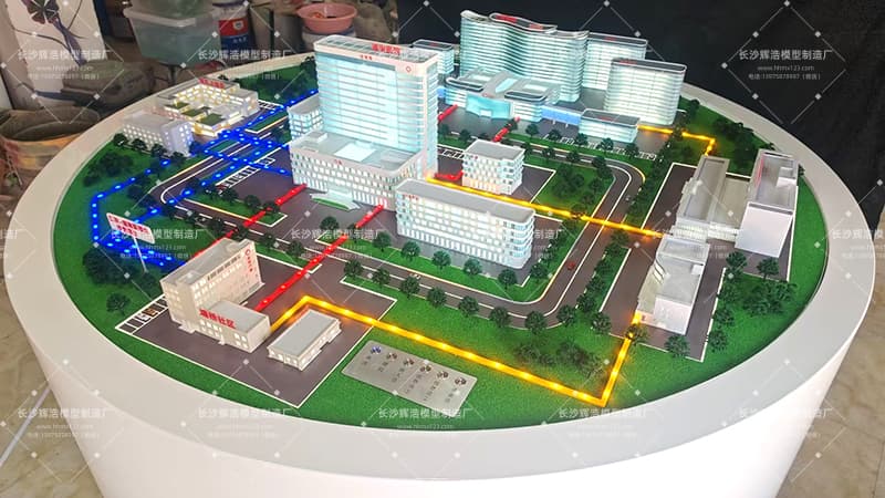 医联体运行原理沙盘模型 (4).jpg