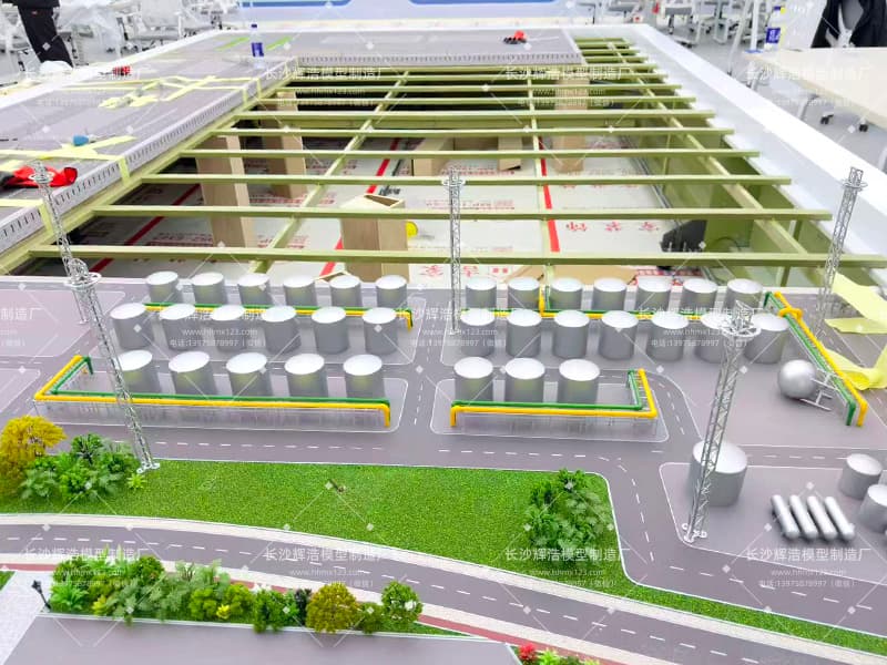 加油吧伙计们！2025收尾冲刺，赶工完就过大年！