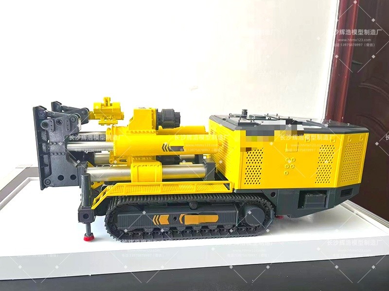 3D打印模型工艺：适合做啥？精度速度咋平衡？