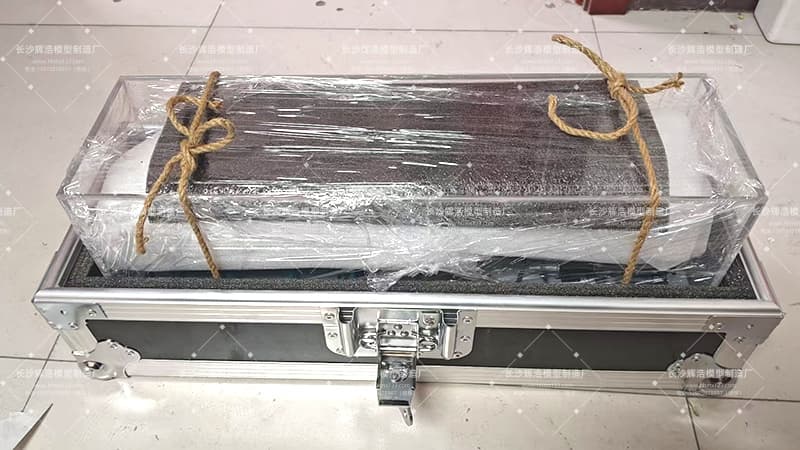 CFRO工艺废水处理装置模型 (2).jpg