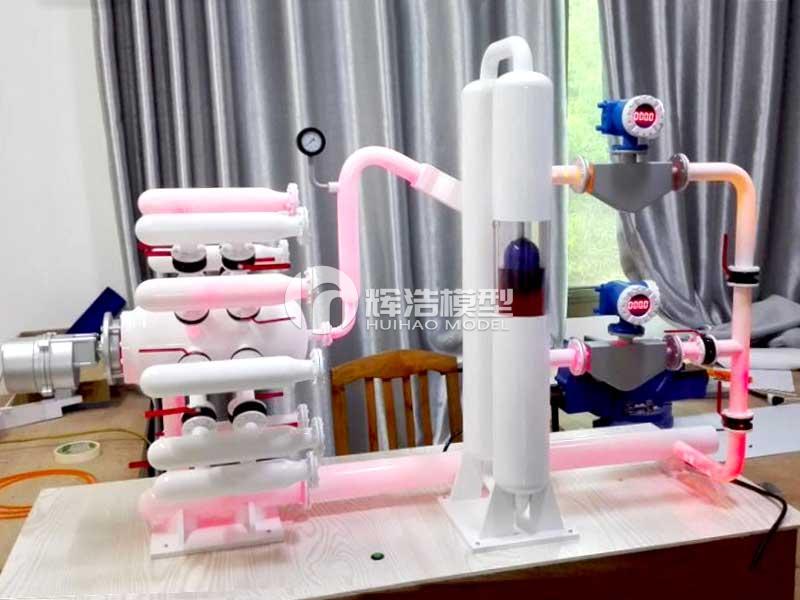 石油选井计量装置演示模型.jpg