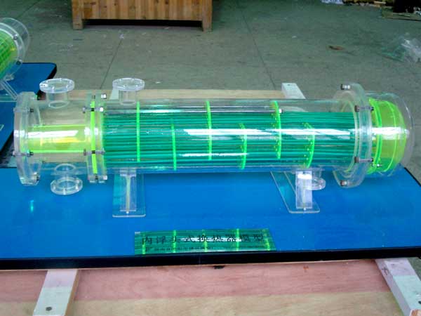 内浮头换热器.jpg