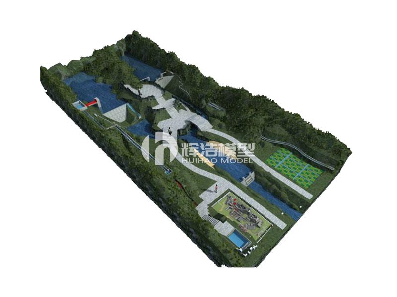 给客户设计定制模型方案，我们要注意哪些方面？