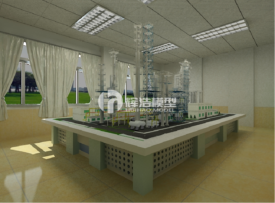 为什么定制产品这么贵呢？贵的理由包含哪些情况呢？